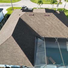 Roof-Replacement-From-Hurricane-Ian-in-Cape-Coral-FL 0